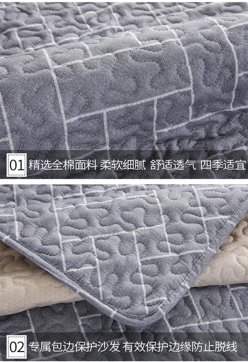 下载裕福商城app