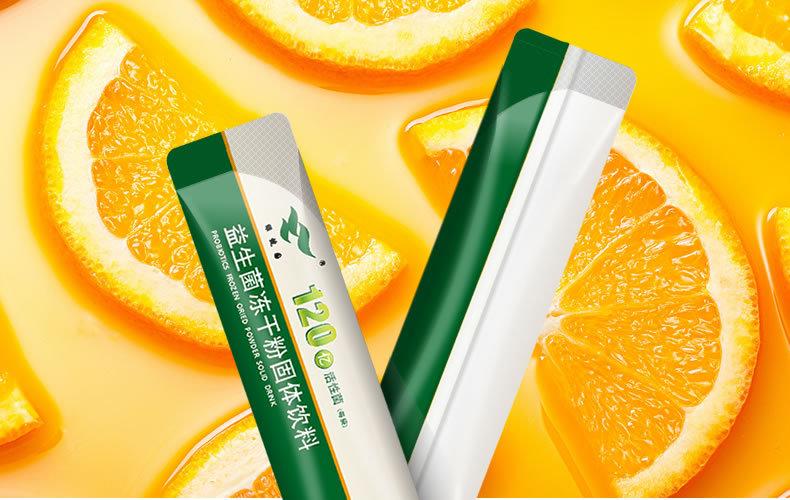 下载裕福商城app