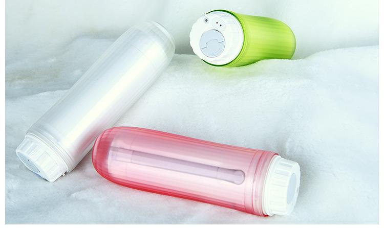 净身卫生冲洗器宝宝孕产妇男女老少洁身器妇洗器洗屁器se