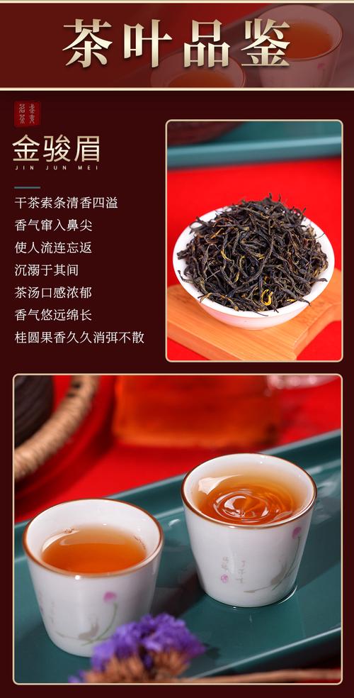 - 裕福商城