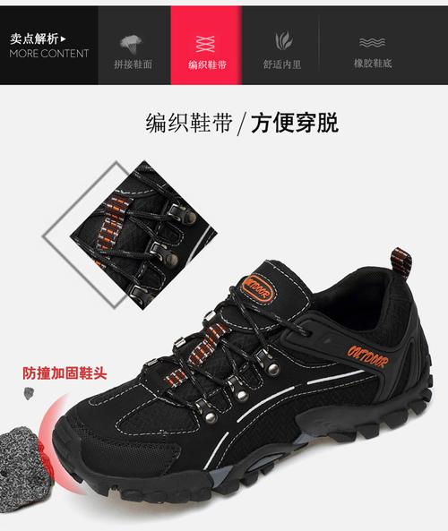 - 裕福商城