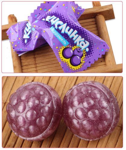 下载裕福商城app