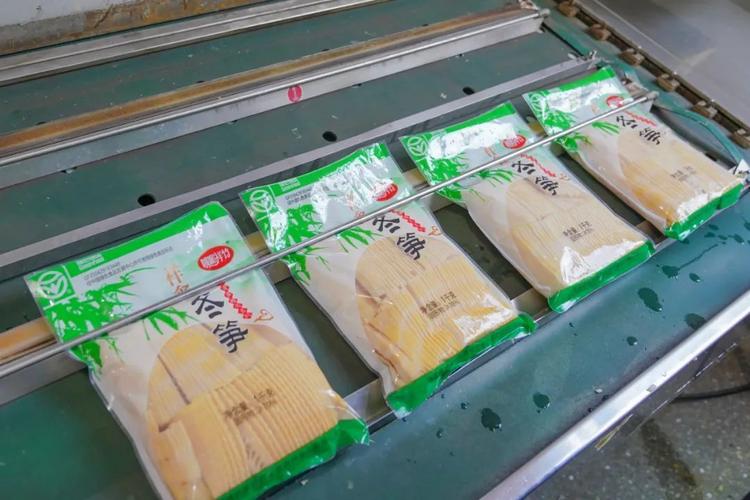 泰宁:企业节后复工复产 全力以赴"抢开局"
