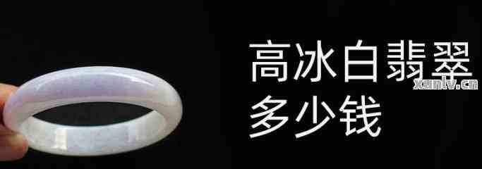 福瑞茶厂普洱茶怎么样,探究福瑞茶厂普洱茶的品质与口感,如何选择?